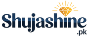 shujashine